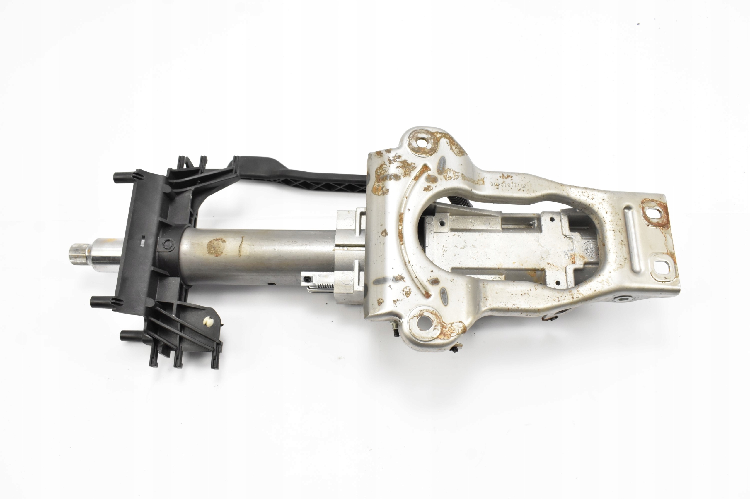 KOLUMNA KIEROWNICZA 6883441 BMW 1 F40 F44