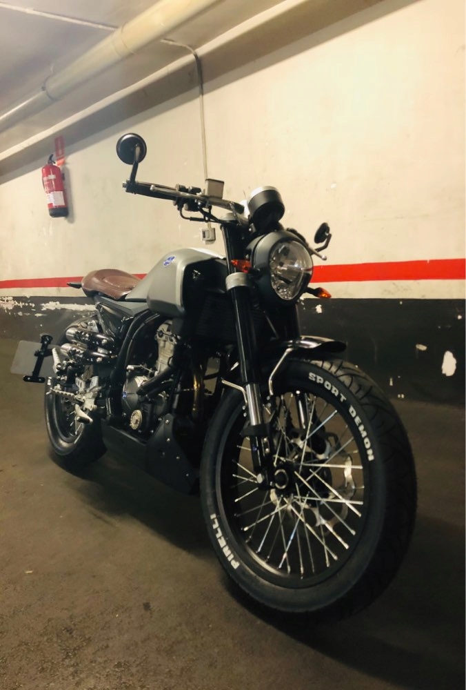 E49fa6924f61b85644e13e019afc