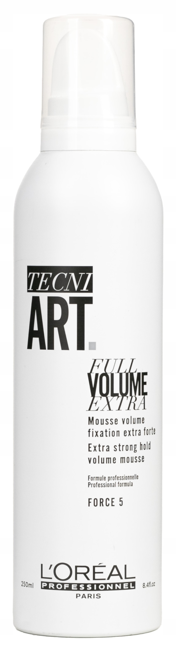 L'Oréal Professionnel Pěna dodávající objem