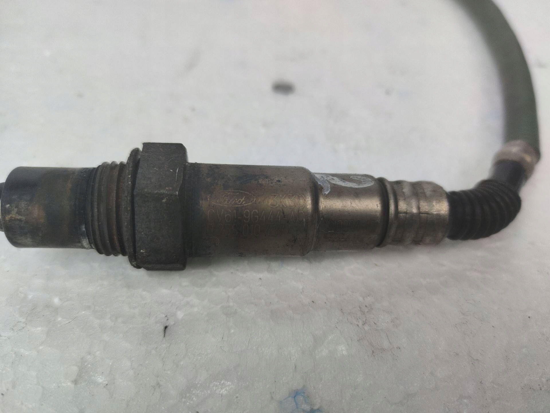 Sonda lambda Ford Fusion USA 2 2014 CV61-9G444-AC