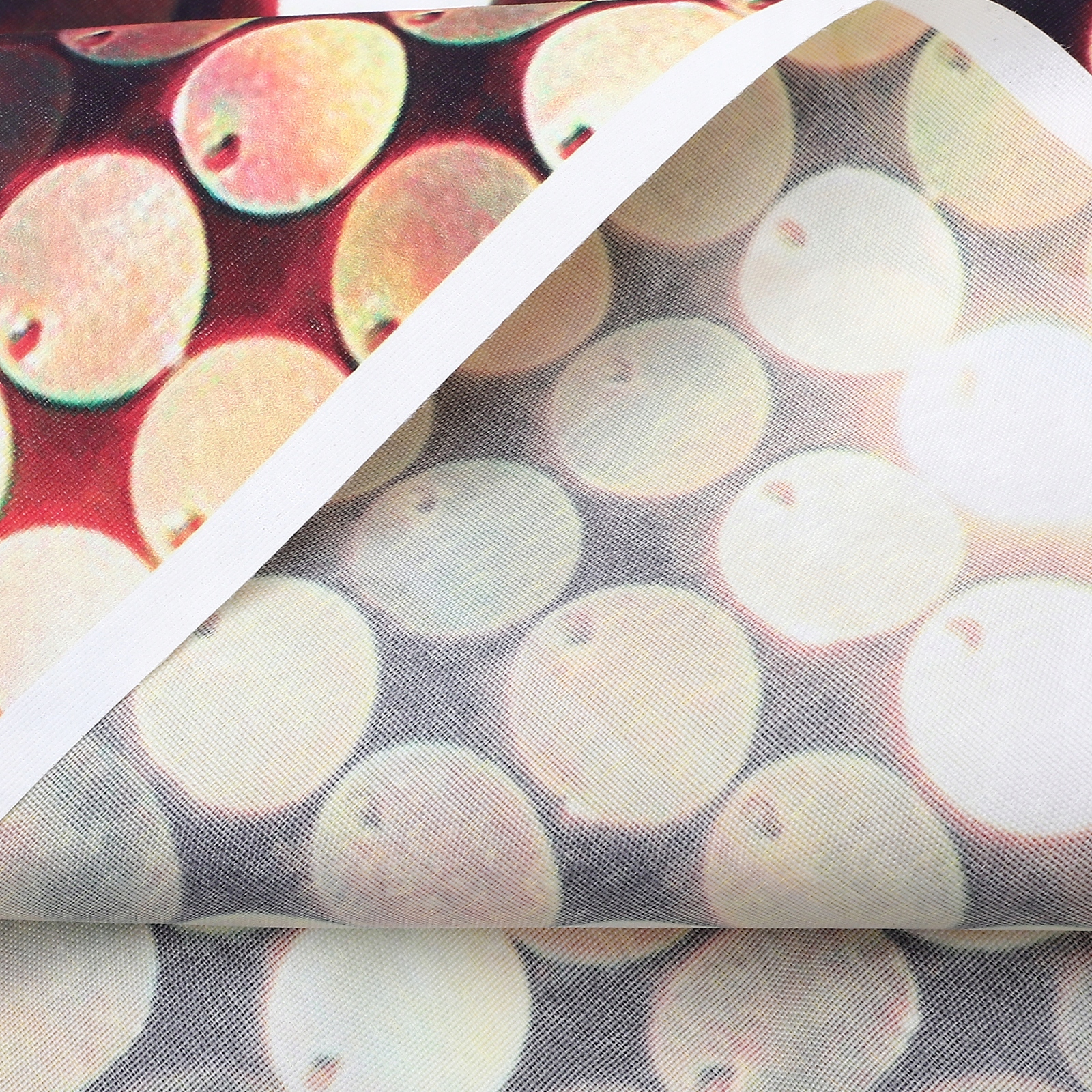 TŁO DO ZDJĘĆ ŚLUBNYCH ZŁOTE Marka bez marki