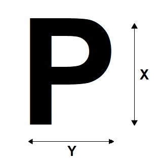 MOTIVE USZCZELKA SAMOPRZYLEPNA TYP P 6M BIAŁA Marka Motive