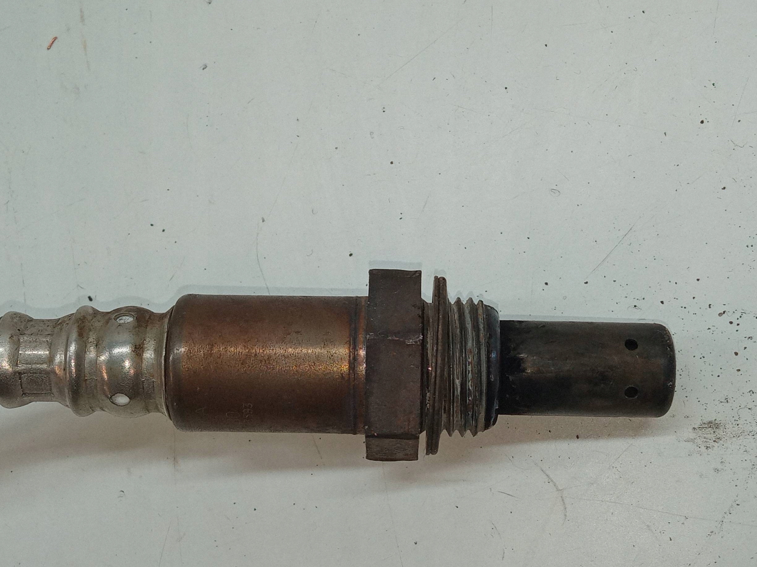SONDA LAMBDA 4PIN 8946502380 1.8 B HYB Toyota Auris II (2012-)