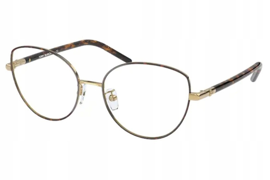 Dámské obroučky Tory Burch TY1073