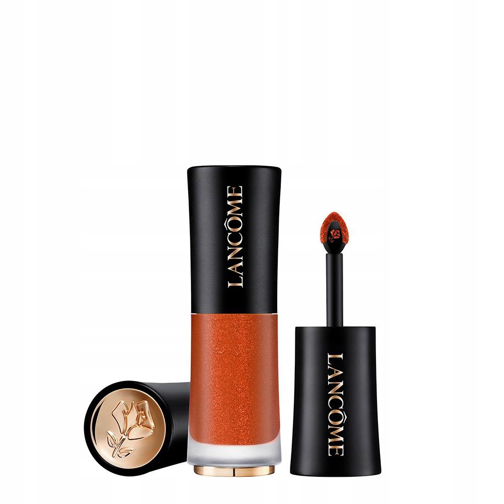 Lancome L'Absolu Rouge Drama Ink Rtěnka 500 L'orfevre