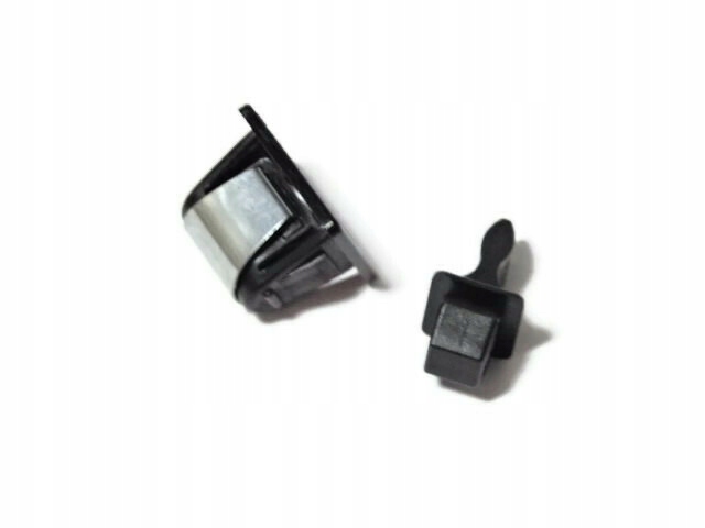 ZAMEK SCHOWKA ZACZEP ADV750 CTX700 CB1300 ST1300