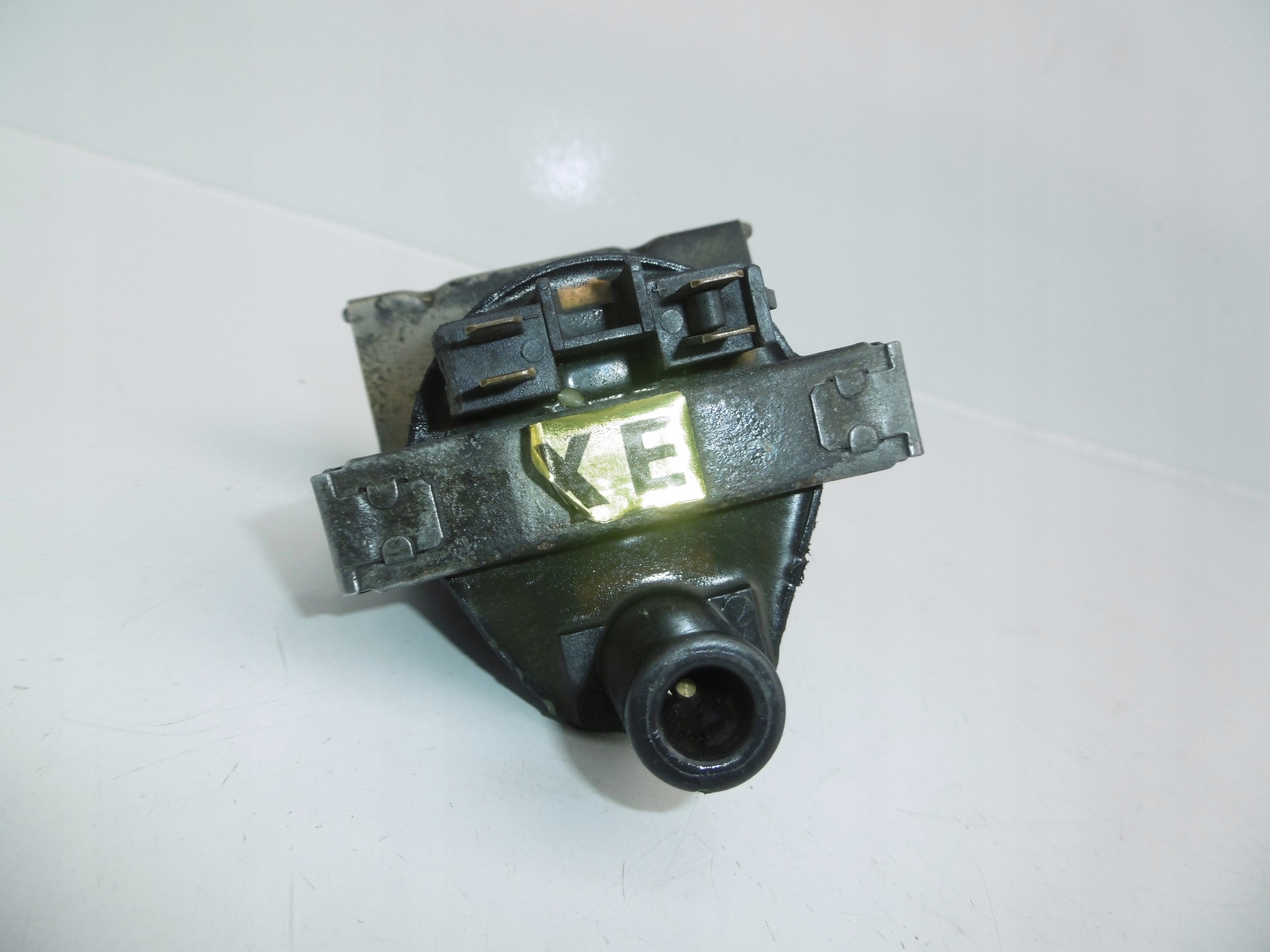 coil ignition OPEL ASTRA and F CORSA B 1.4 1.6