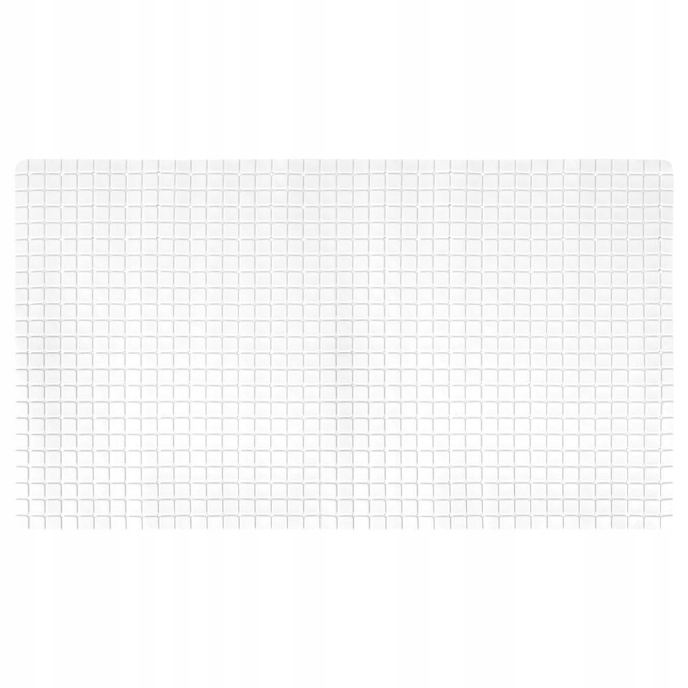 Mata ANTYPOŚLIZGOWA do brodzika wanny pod prysznic Marka Bathroom Solution