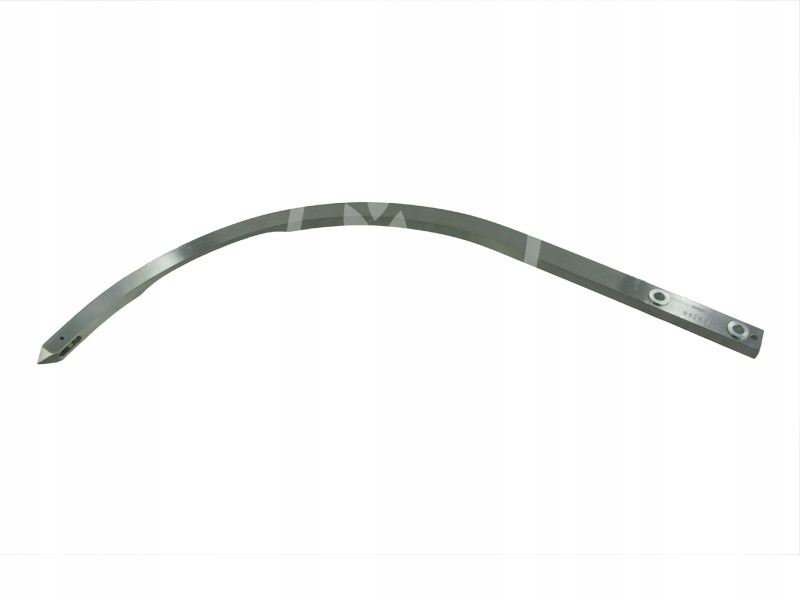 Iglica Claas Markant 55 60 65 51 0035 alu