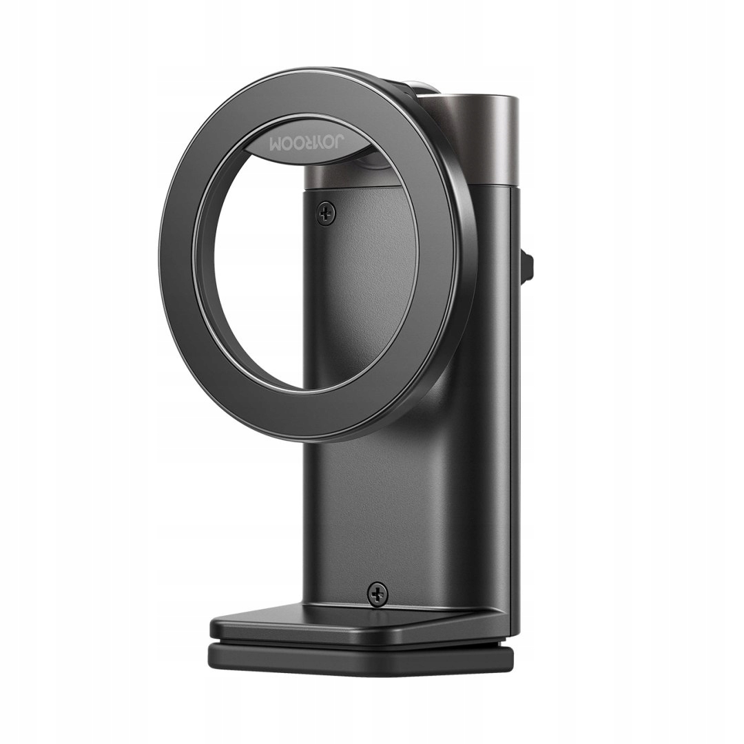 Stojak Joyroom JR-ZS413 podróżny magnetyczny na telefon 4.7-7.0" cza