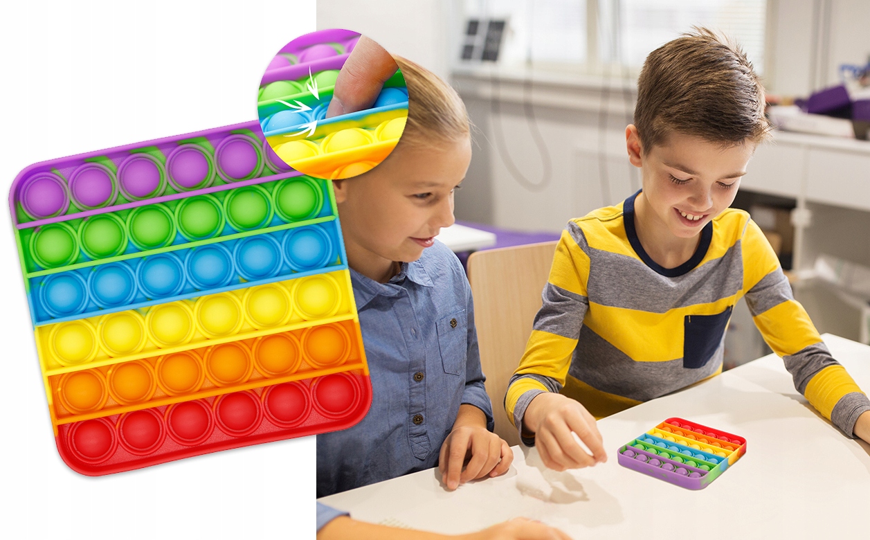 DŁUGOPIS 3D PRO + 100M WKŁADÓW + KSIĄŻKA Z WZORAMI DRUKARKA DLA DZIECI Materiał plastik