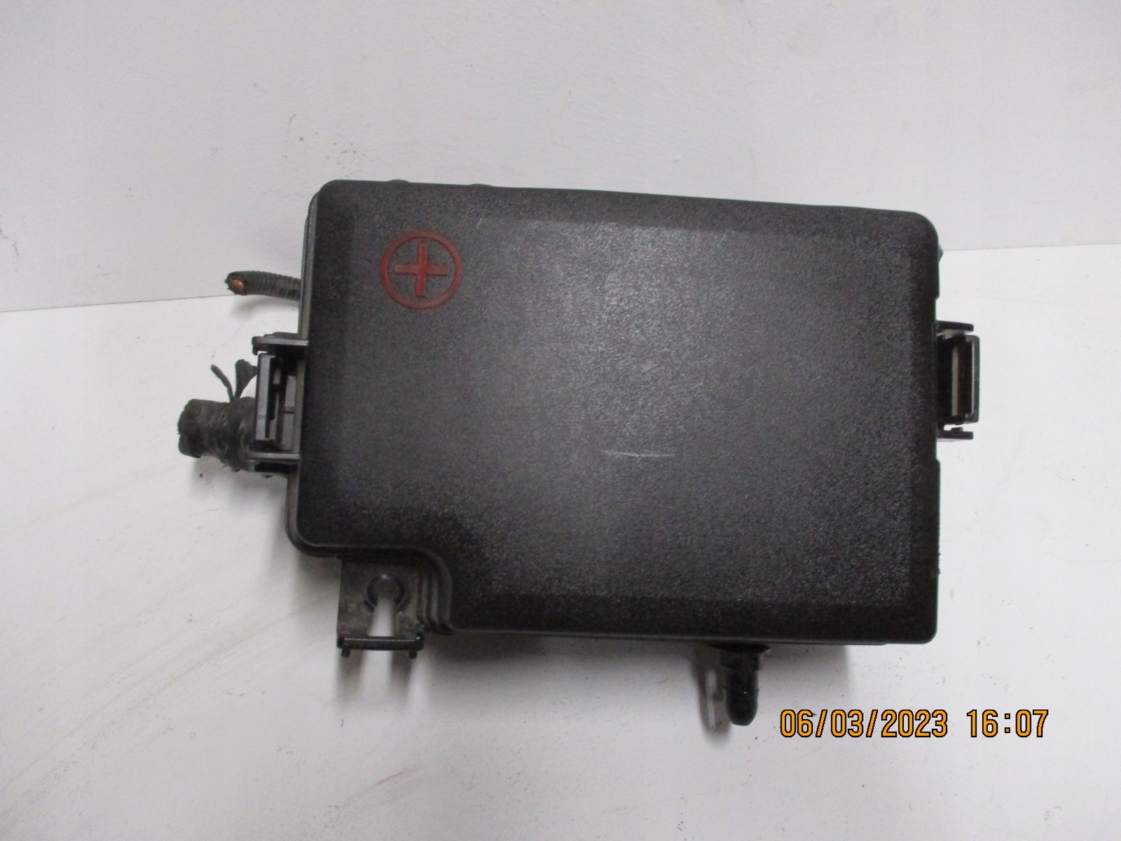 Module fusibles HYUNDAI IONIQ 91950-G2990
