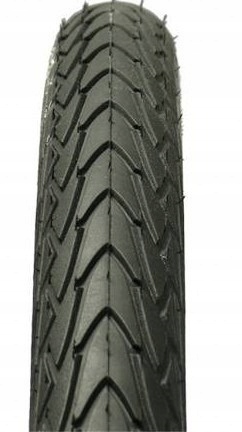 Schwalbe Marathon Racer 28x1,50 Pneumatika Race Guard Speedgrip Reflex E-25