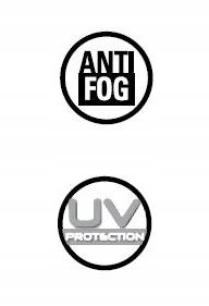 ARENA SPIDER OKULARY OKULARKI PŁYWACKIE NA BASEN Kolor dominujący czarny