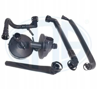 559121A - ЕПОХА САПУНА МАСЛОУЛОВИТЕЛЯ RENAULT, SEAT