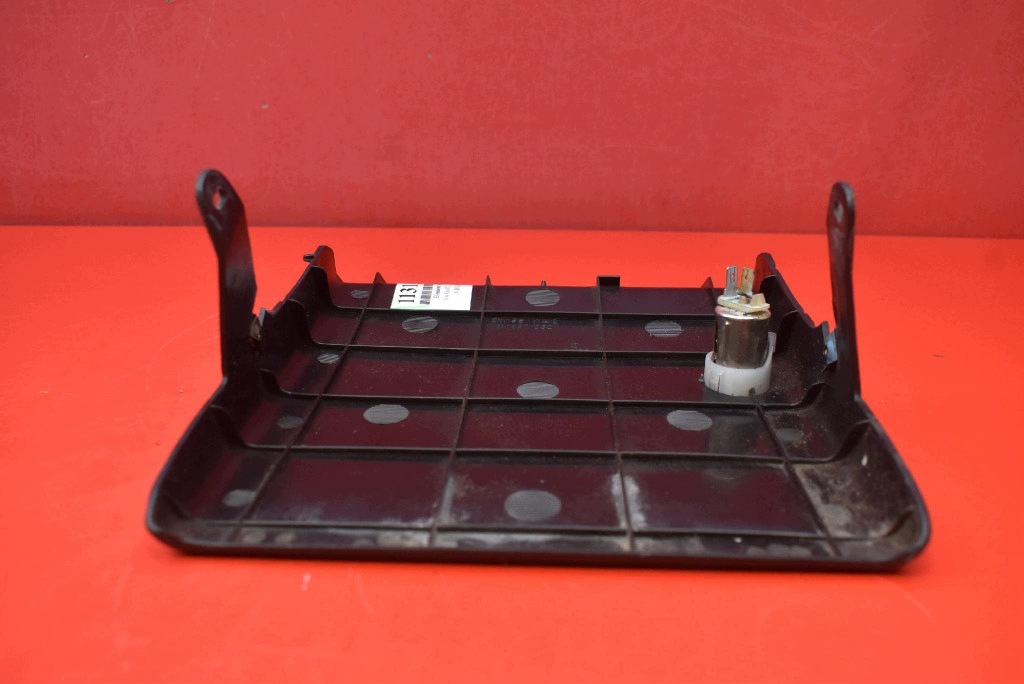 couverture couvre du tableau de bord console 191857052 VW GOLF 2 II 83-92