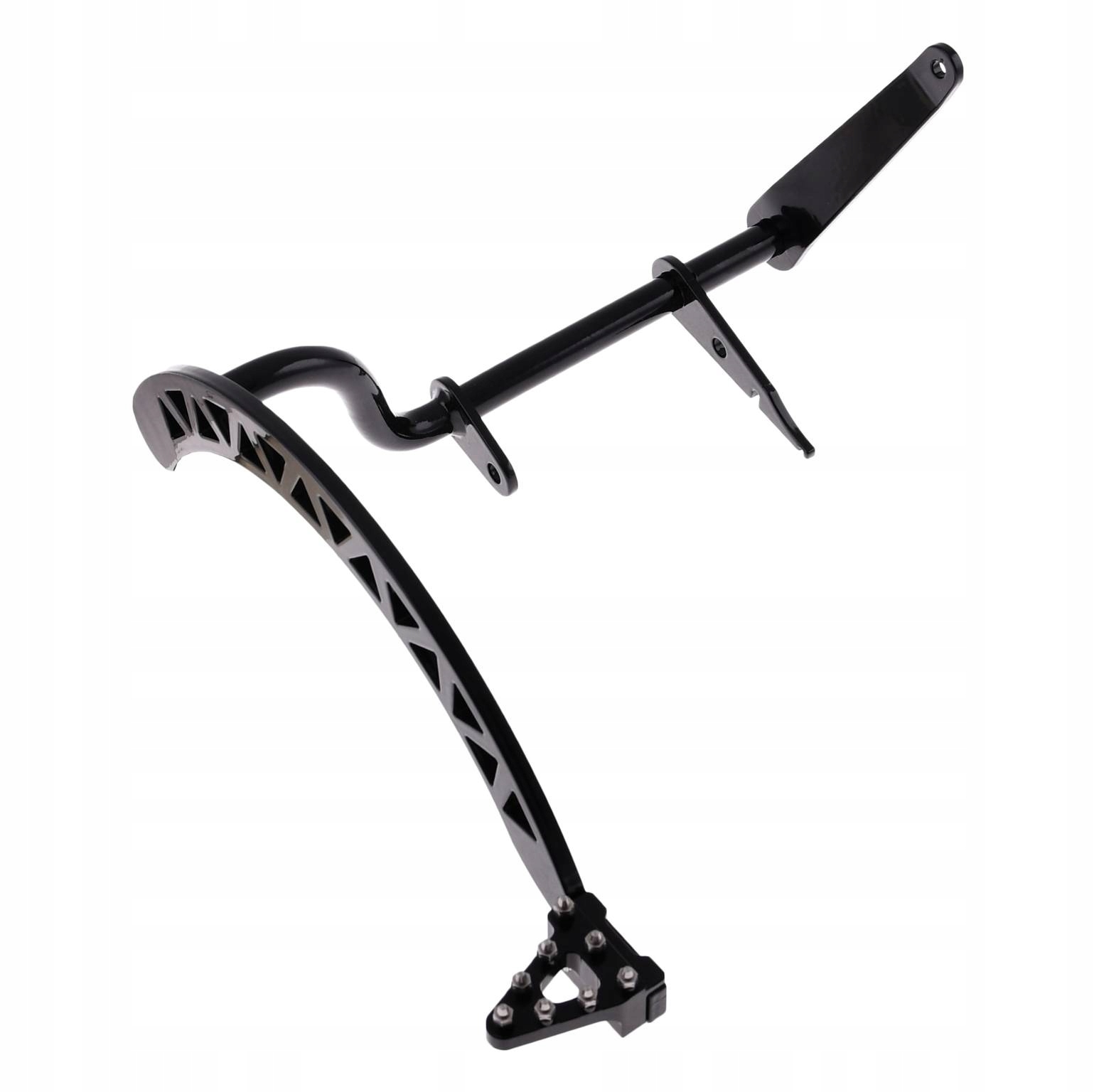 MF27942 - Задній гальмівний важіль Simson DPR Performance