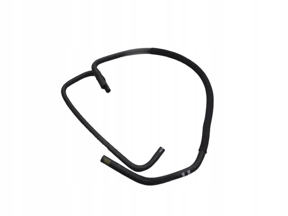 ШЛАНГ ВЫСОКОГО ДАВЛЕНИЯ LAGUNA II 8200782516