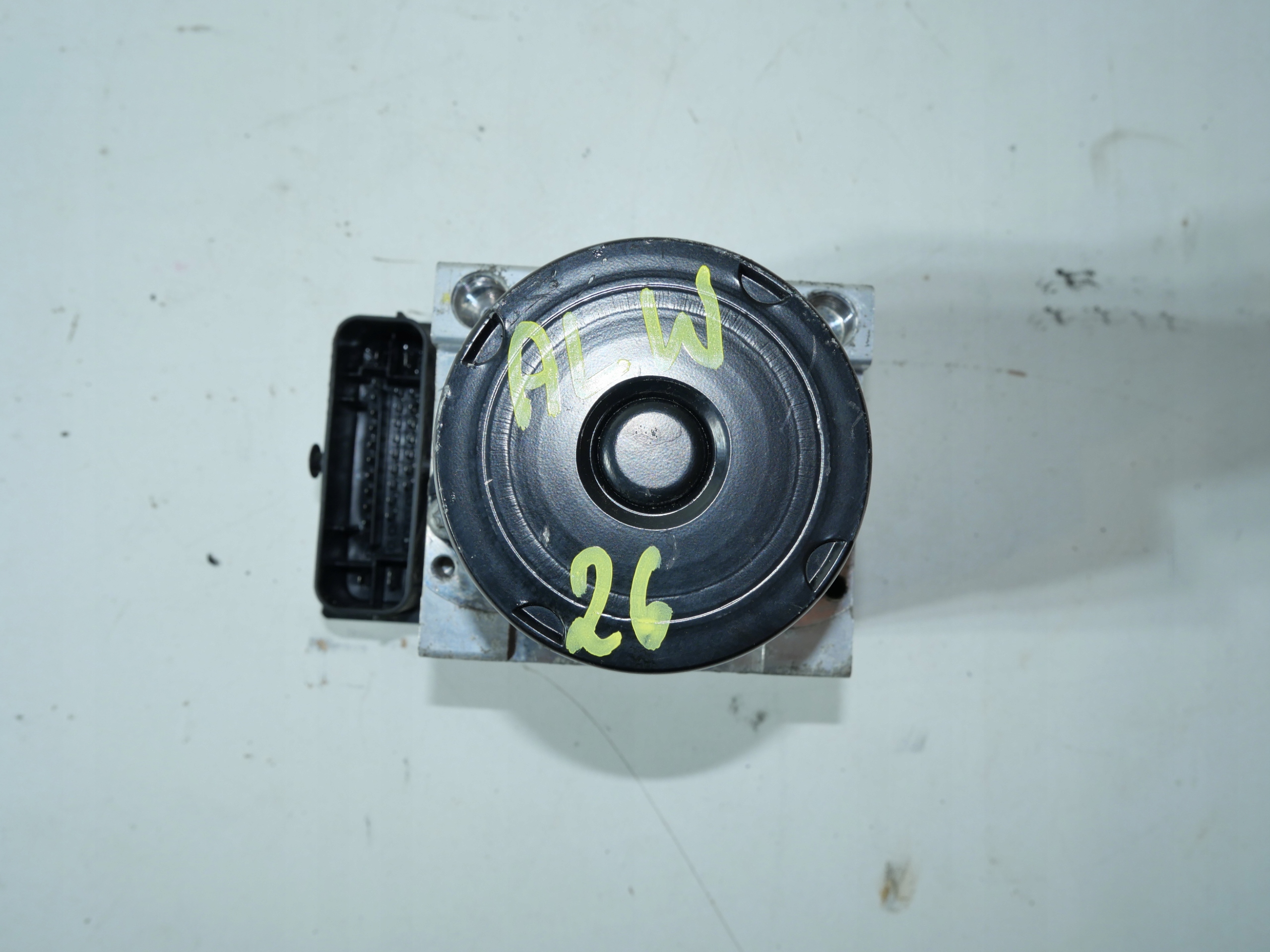 AUDI SEAT VW SKODA Pompa ABS 6Q0907379AF