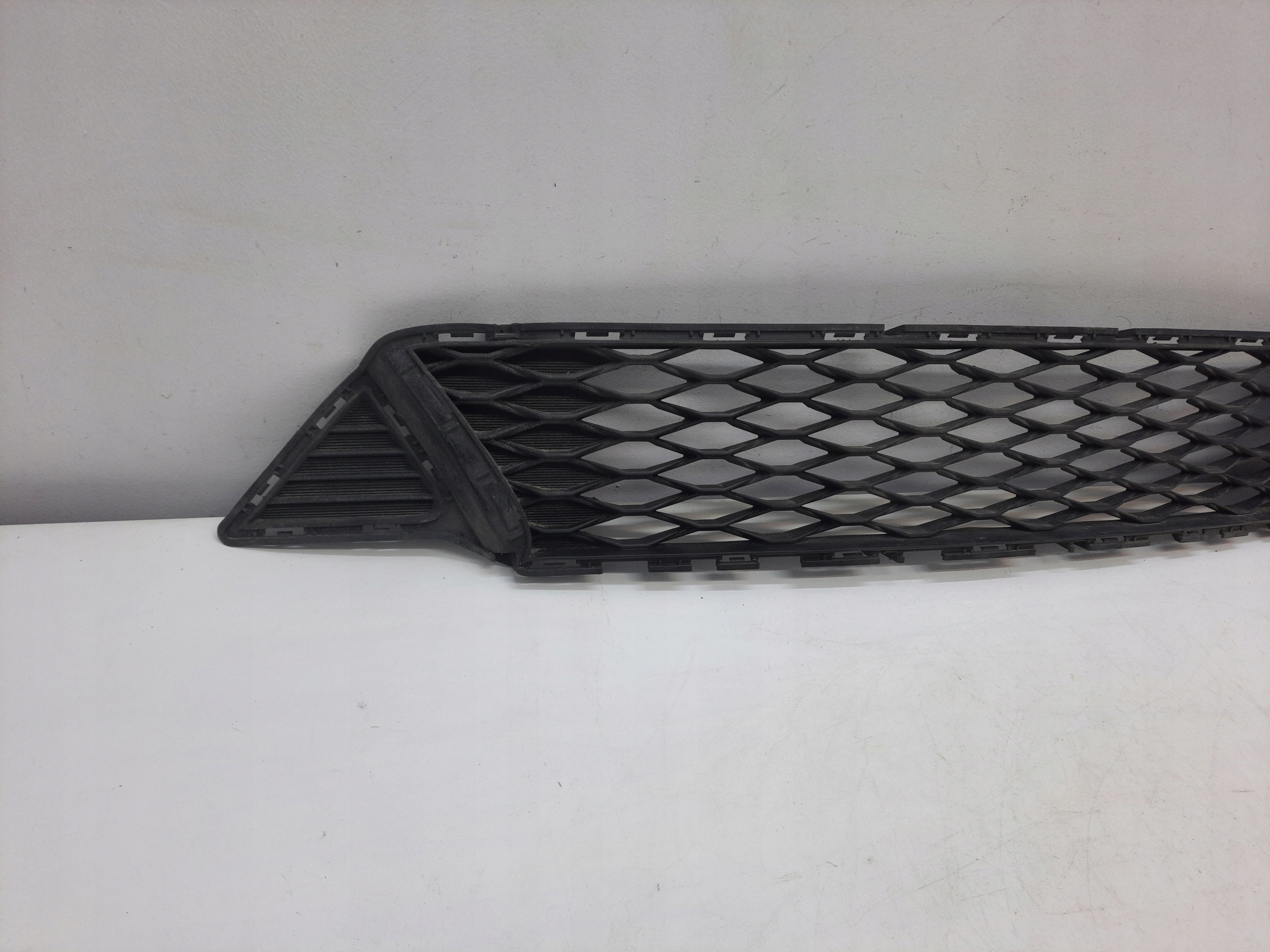 KIA CEED 3 III GT 18-21 grid of a bumper front original