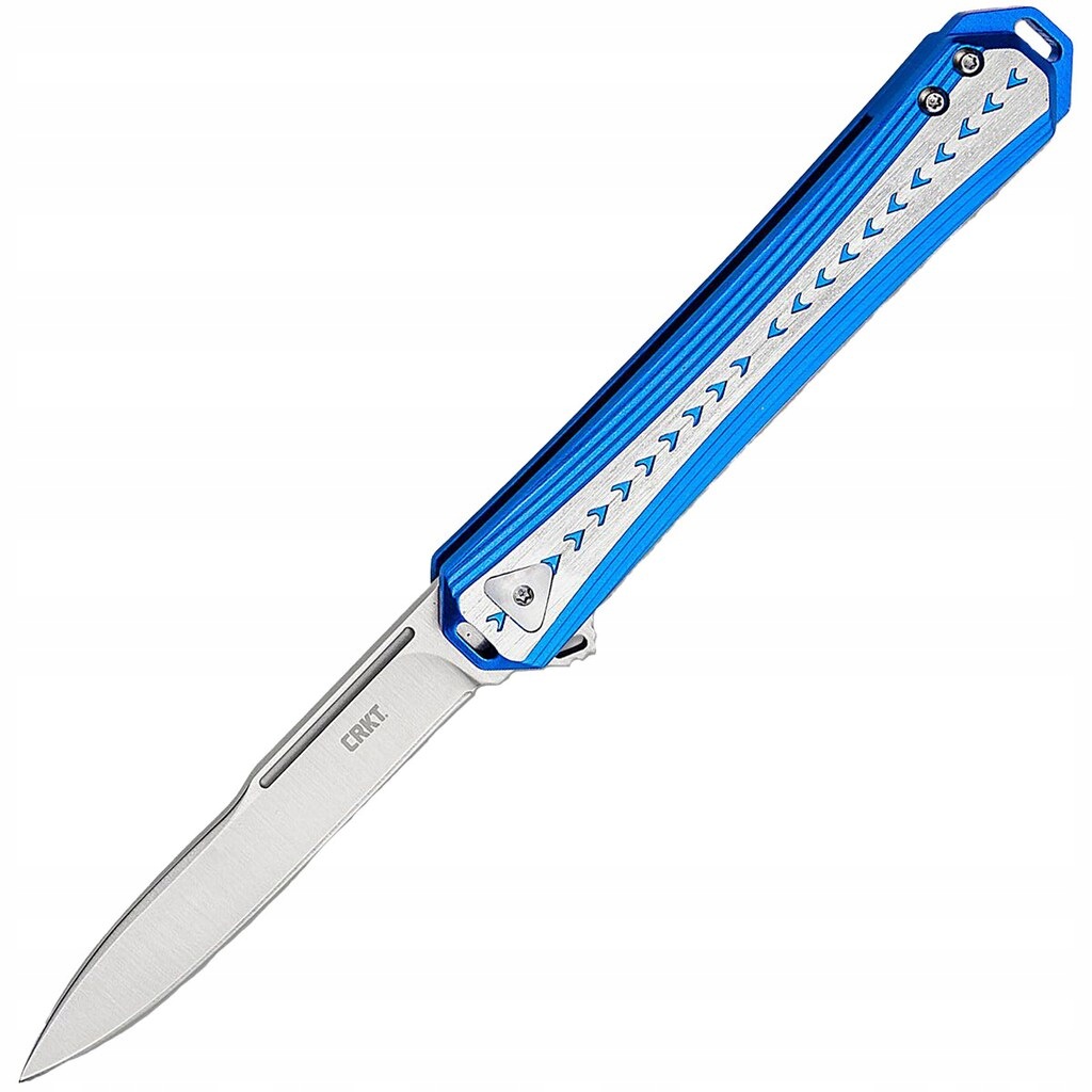Nůž Crkt