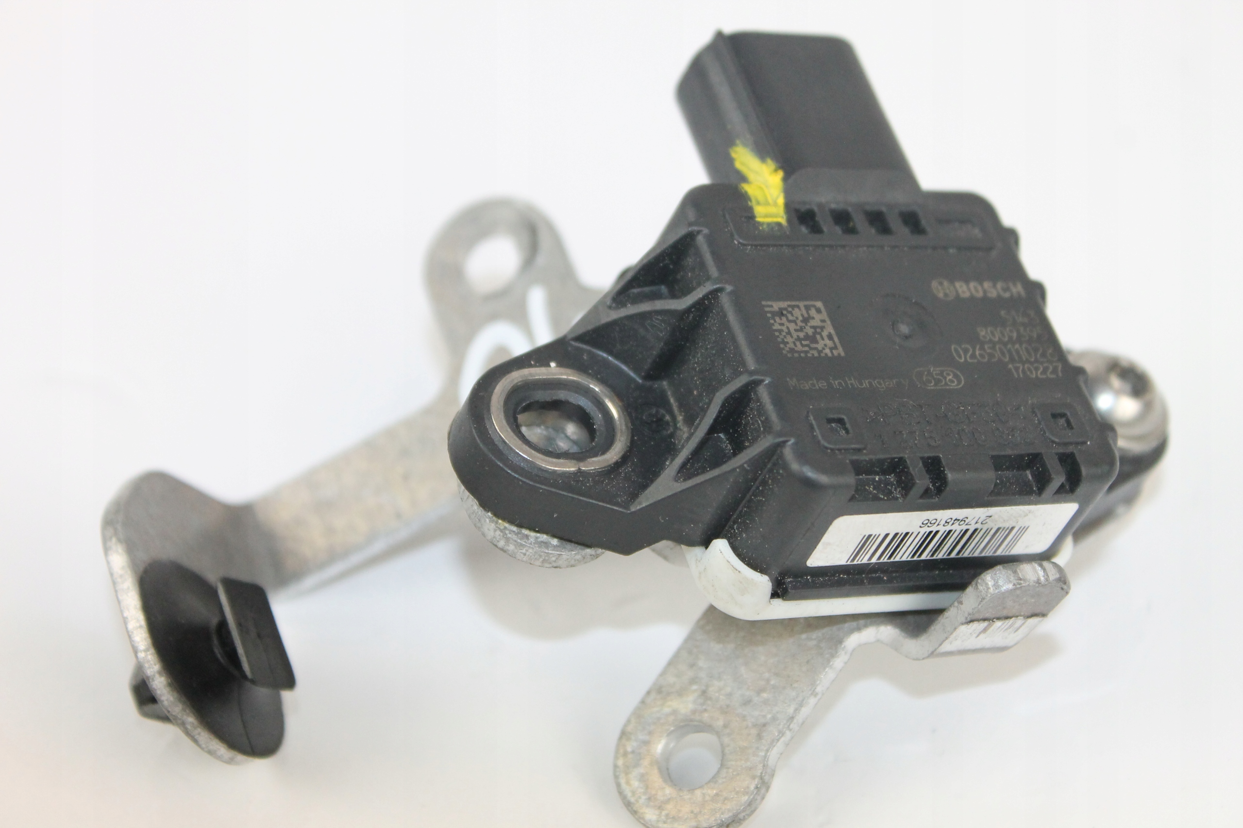 B3f803d74ec19fcf85337356e502