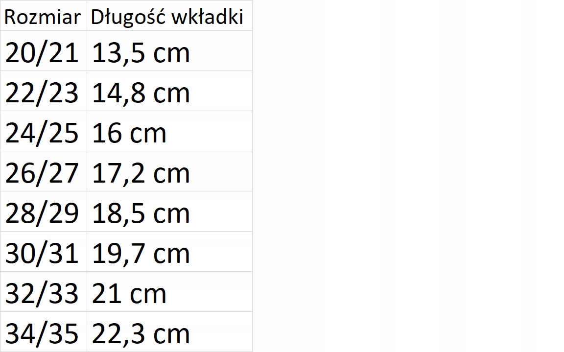 Demar Śniegowce KENNY naturalna wełna! roz. 22/23B Materiał inny materiał