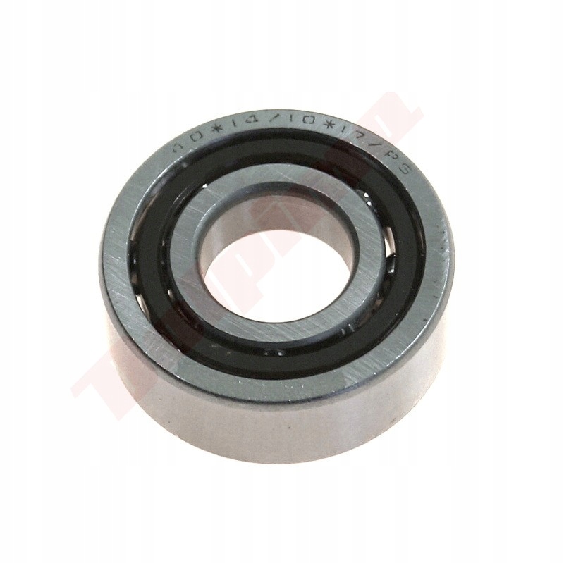 

Łożysko Wału Stihl MS660 R 9523 003 4555 17x40