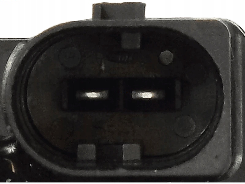 Регулятор напруги as-RU ARE3123