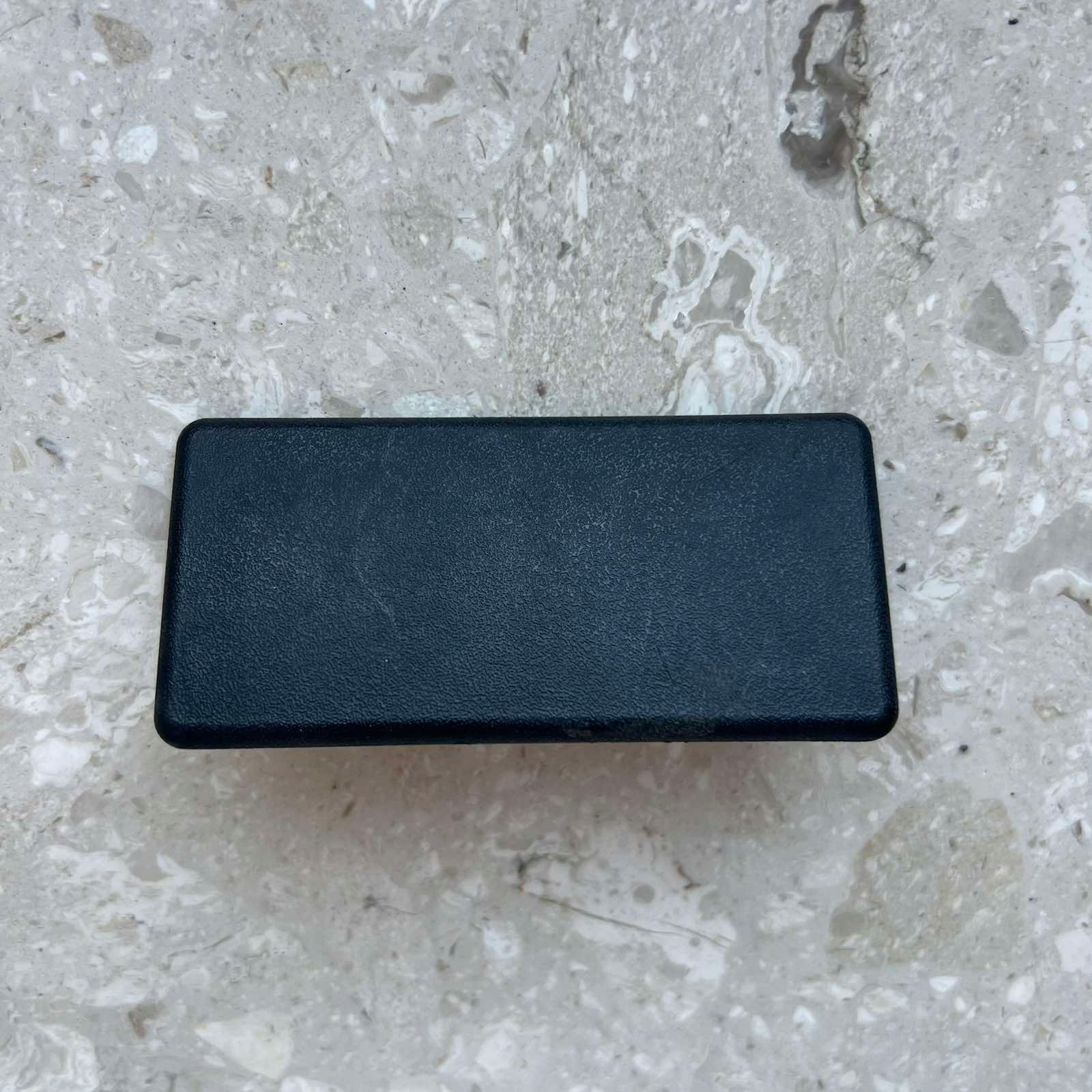 FORD C-MAX and KUGA lock handle passenger compartments 2S61A06104AA