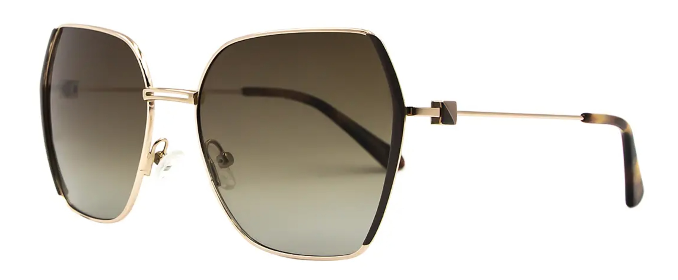 Okulary Słoneczne Cyphervibe Cvs 5018 C2