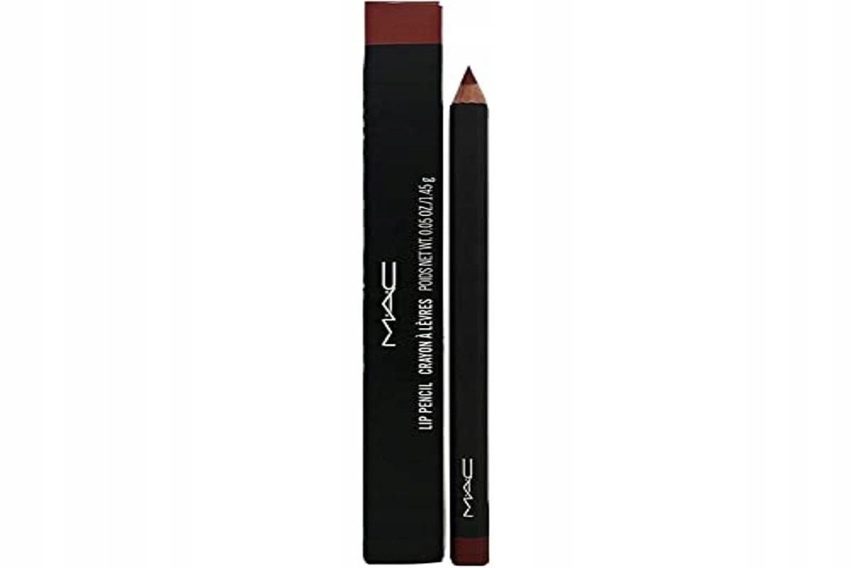 Mac Kosmetika (tužka Na Rty) 1,45 G Odstín: Plum