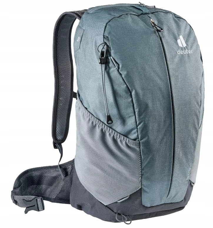 Plecak Deuter Ac Lite 23 shale-graphite Nl