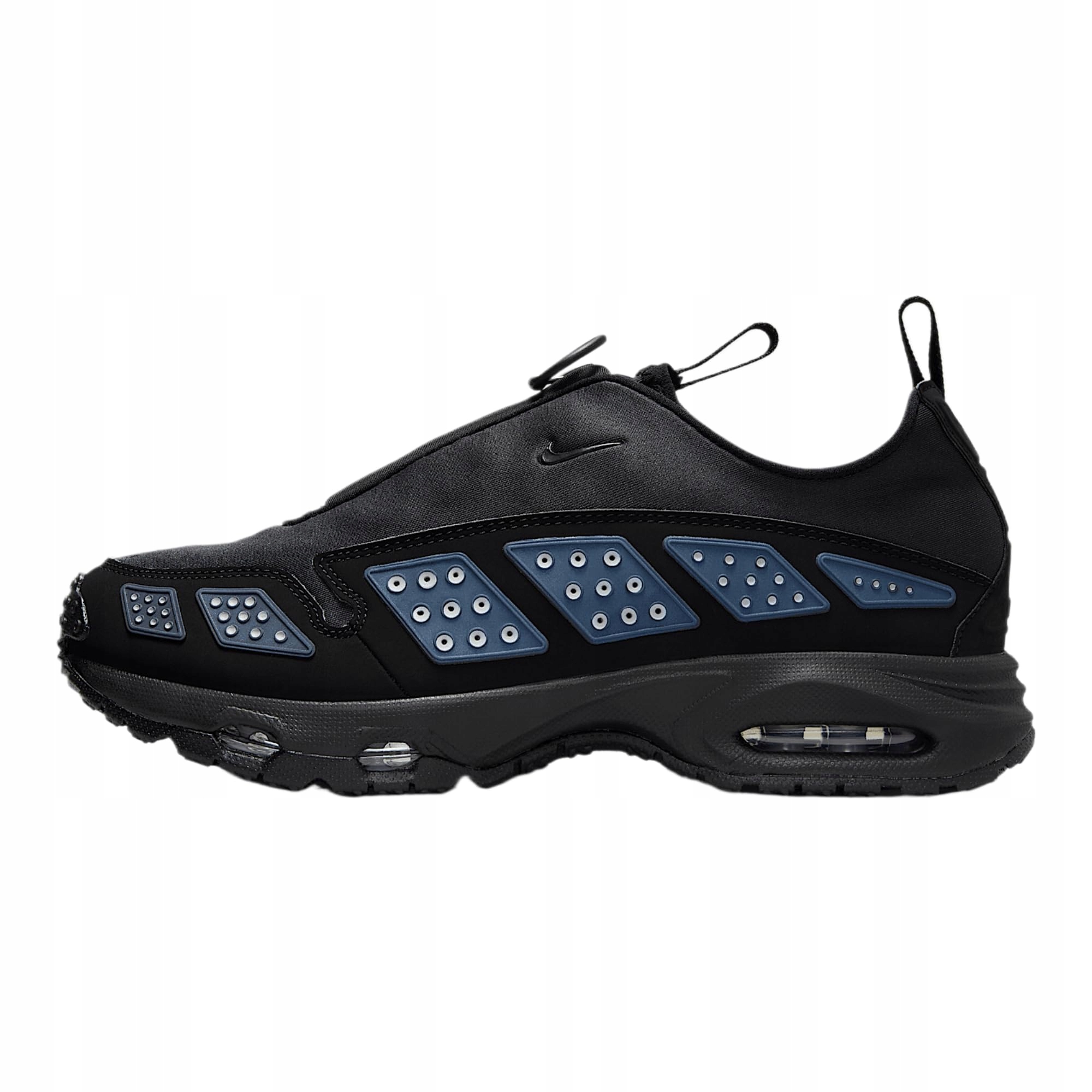 Buty Nike Air Max Sndr r. 45 FZ2068-001