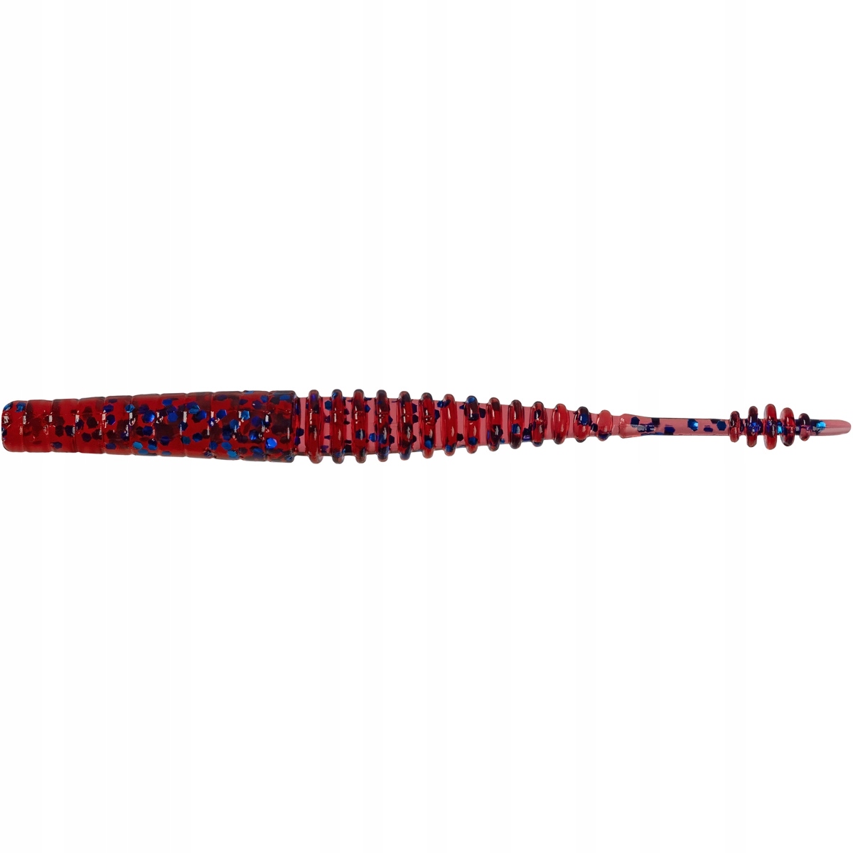 Guma Select Jarvis 2.2" 5,7cm #110 7 szt.