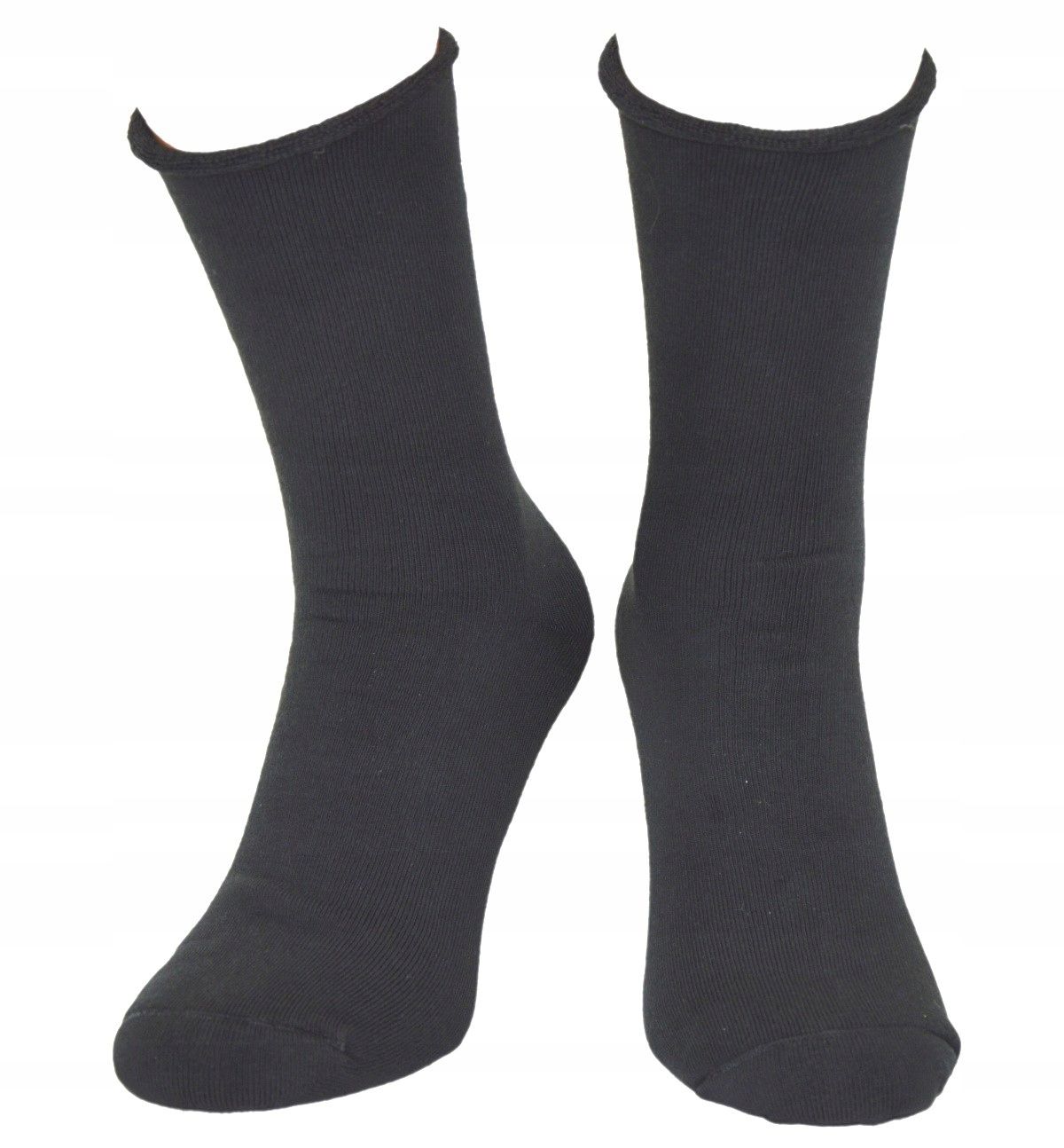 

Magic Milena Frotte Bezuciskowe Grafit 41-43
