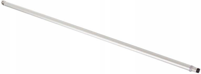 RAMIĘ MARKIZY FIAMMA CARAVANSTORE 310-440 PRAWE