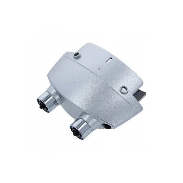 Jura S Xs wylewka kawy