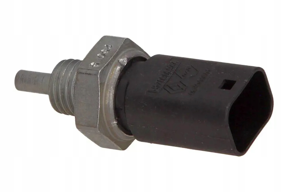 Czujnik temperatury wody Renault Dacia OE 226306024R