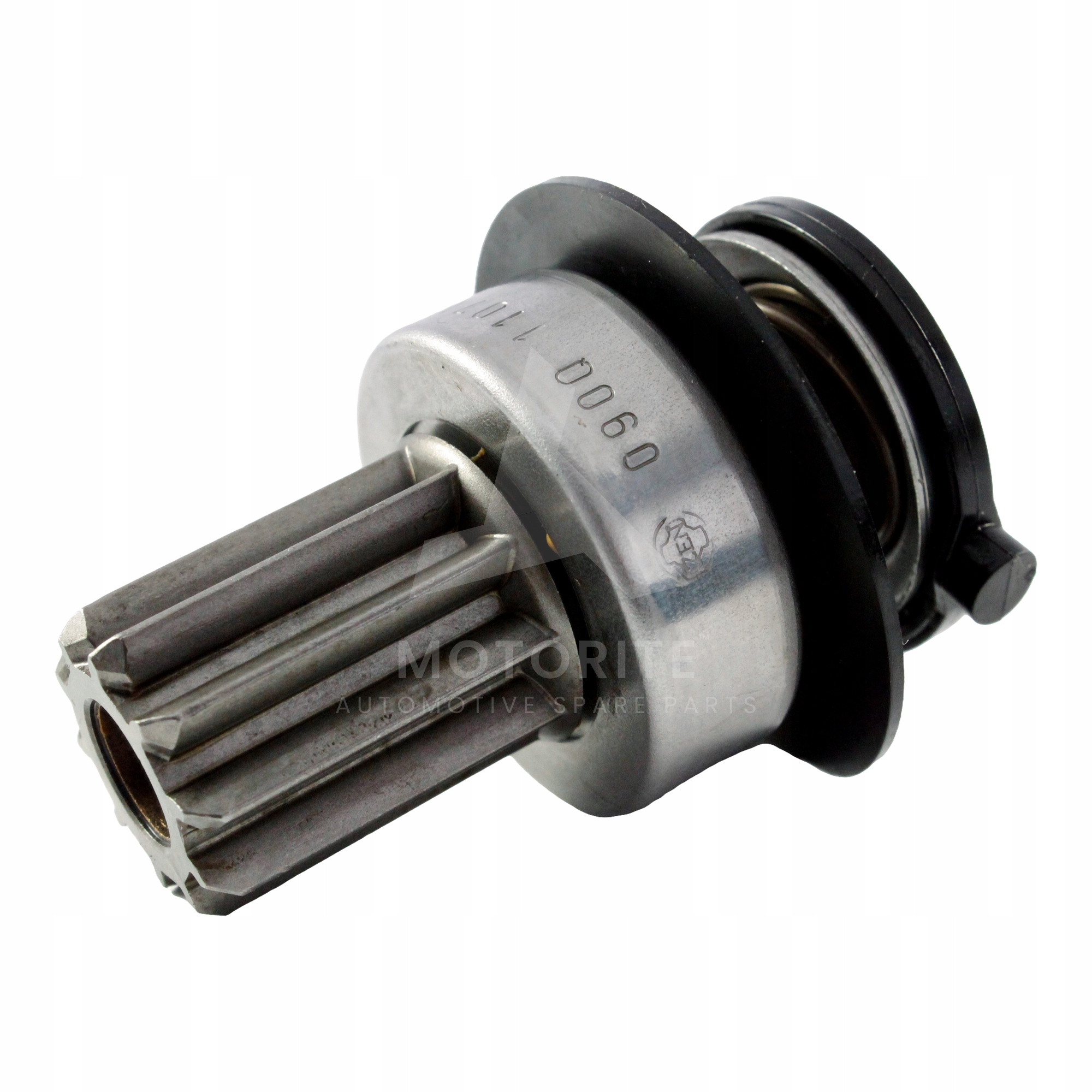 BENDIKS BENDIX ROZRUSZNIKA CHEVROLET DAEWOO VOLKSWAGEN