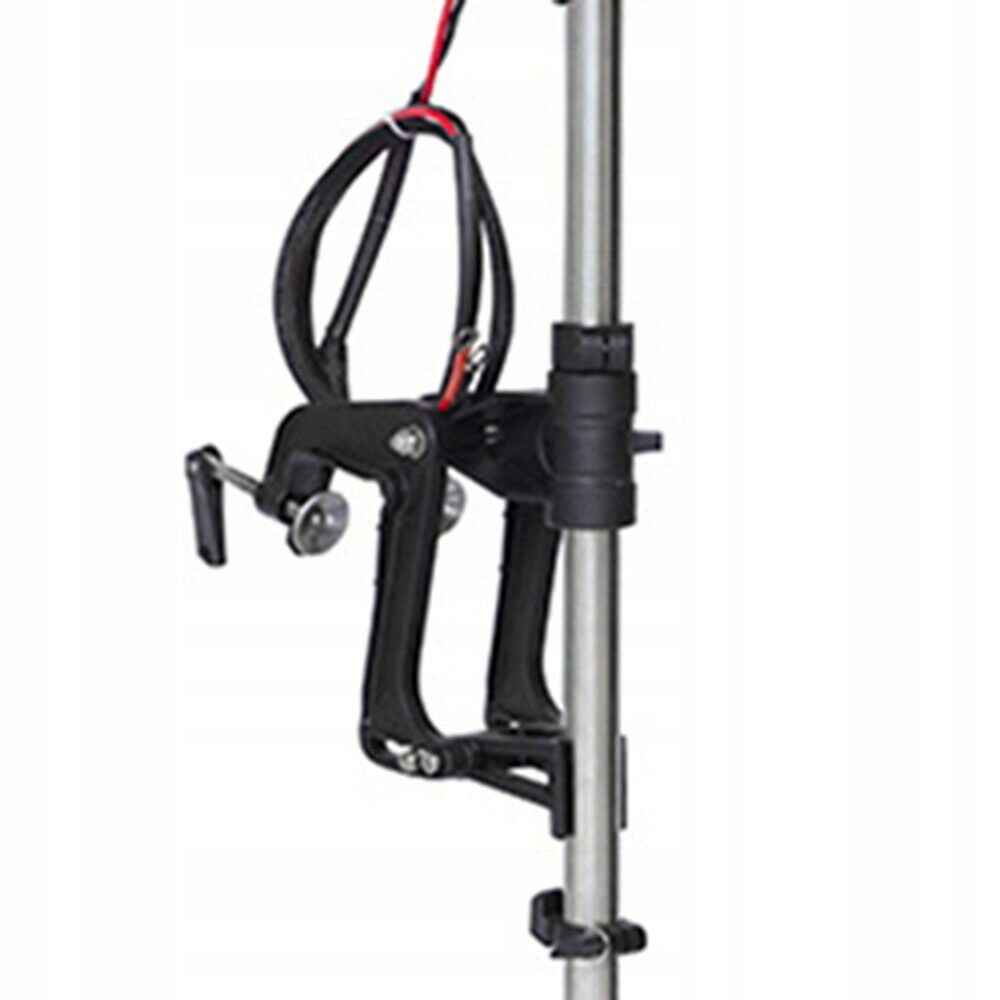 3426477a456787c8a8bec6512d17