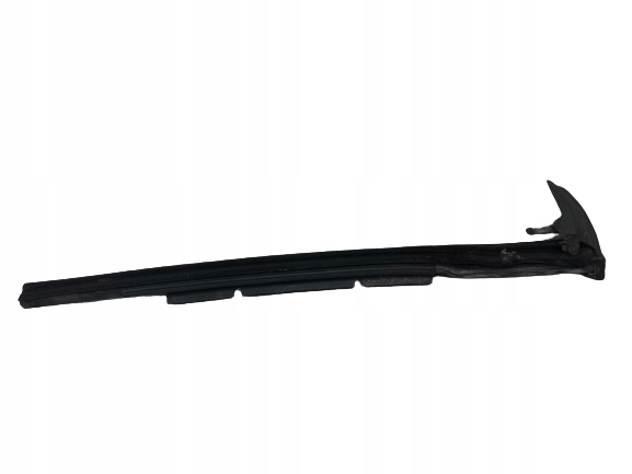 gasket windows left rear part AUDI A4 B6 CABRIO 8H0839479B