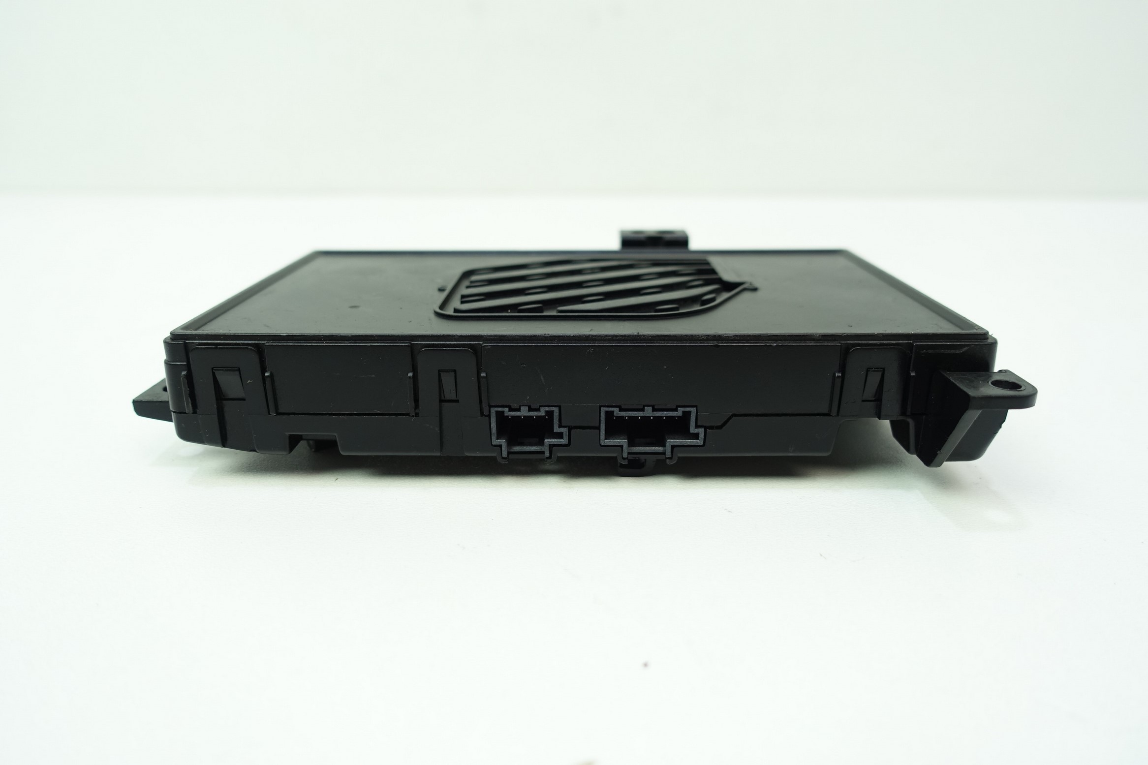 Module LADOWARKA INDUKCYJNA MERCEDES A2059003944