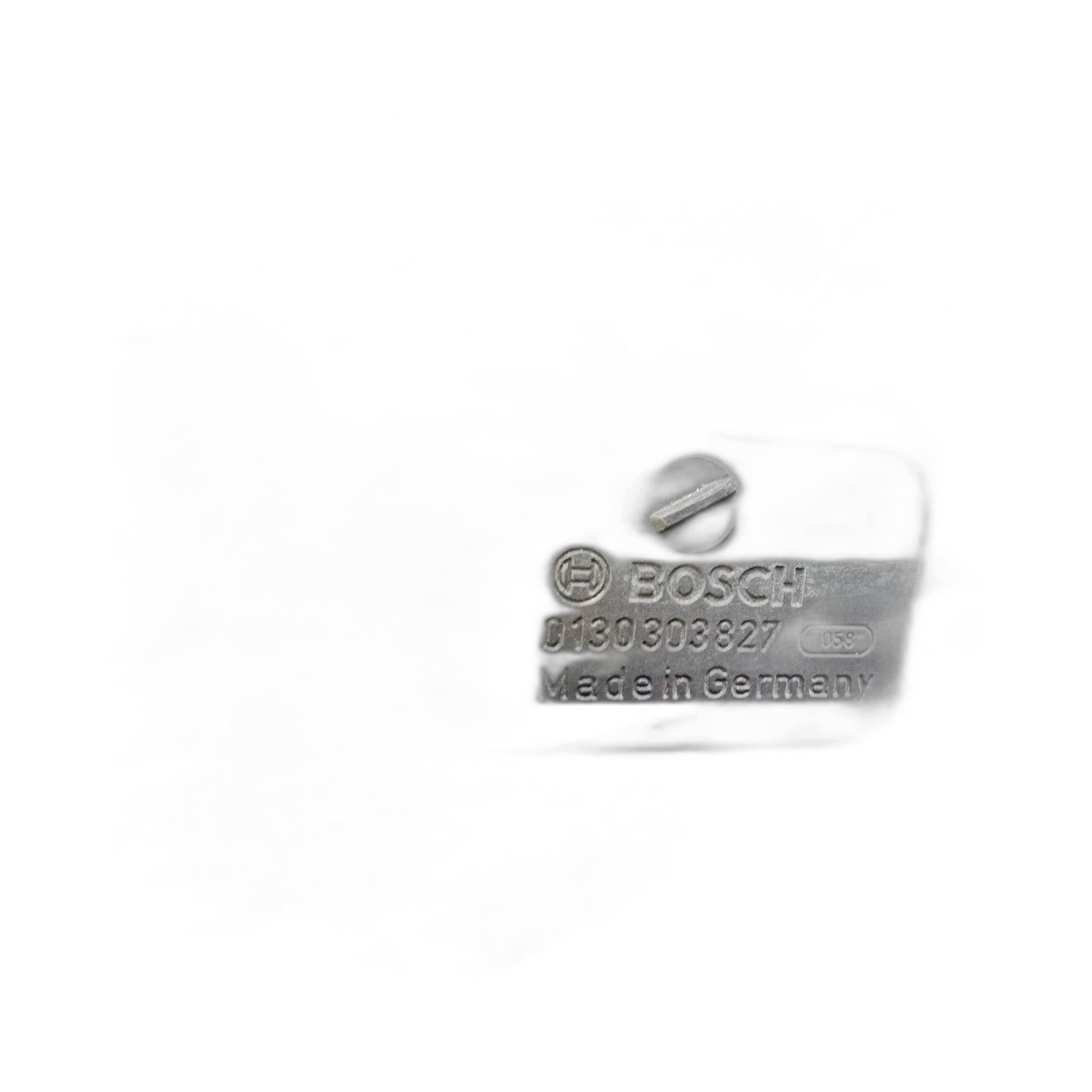 Komplet chladiče BMW E46 316 1.9 B 0130303827 1436236G