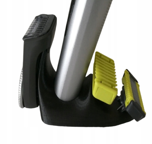 

Uchwyt podstawka pod golarkę Philips OneBlade Pro