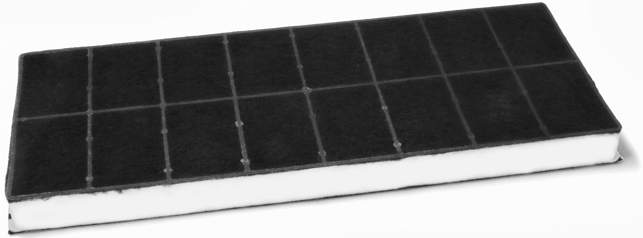 

Filtr węglowy do okapu Bosch Siemens 00296178