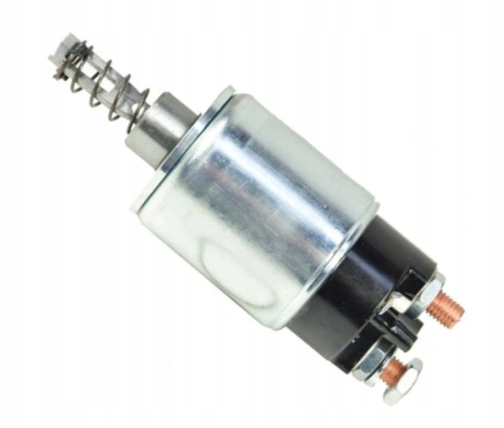 96200100, 46657130 - СТАРТОВЫЙ ВЫКЛЮЧАТЕЛЬ R11A C-330 C-360 EXPOM