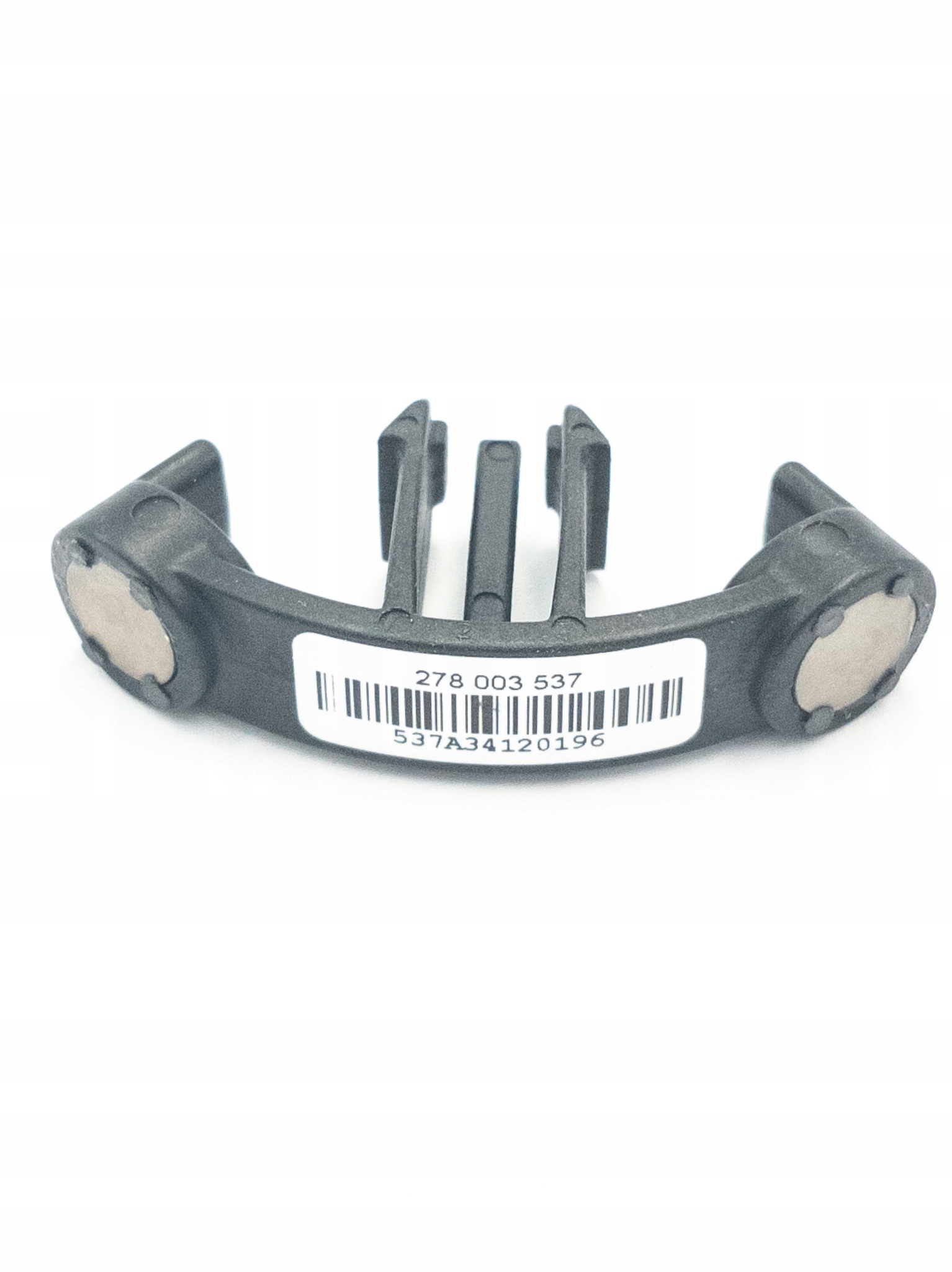 Otas Actuator Ass Sea-Doo 278003537