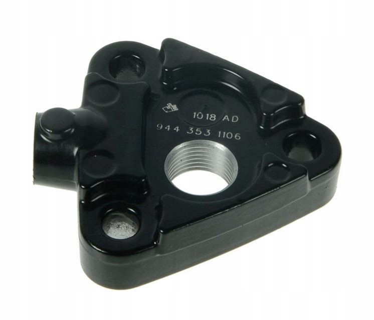 3356196 - ЦИЛІНДР БЛОКУВАННЯ ДИФЕРЕНЦІАЛА MAN TGA