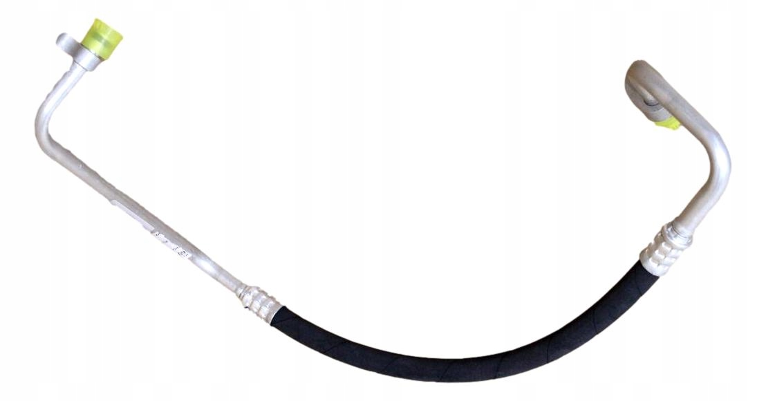 Mercedes Cla Gla W176 W246 Kabel chladicí hadice klimatizace Oe